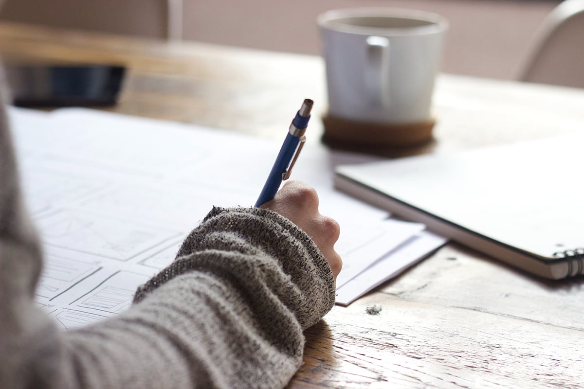 The 10+ most utilized cognitive stimulation programs