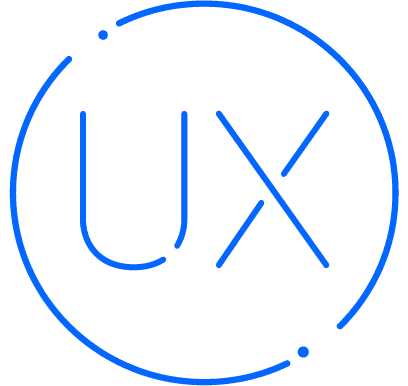 UX & Human Factors