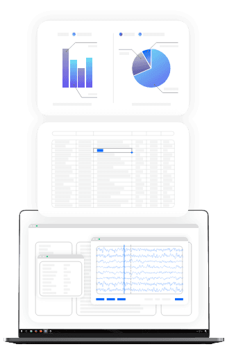 Data analysis