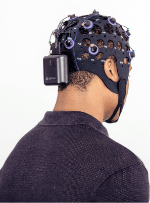 water-based-eeg