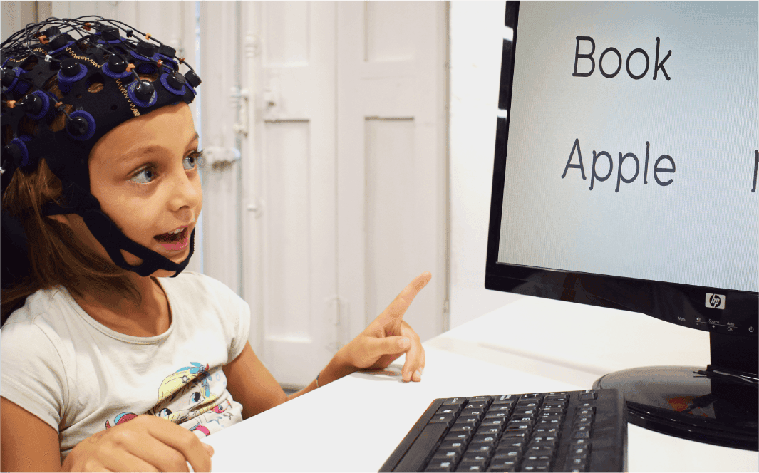 Education Research