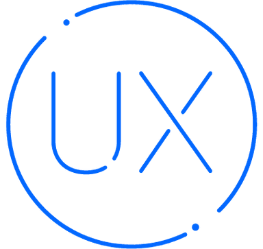 UX & Human Factors UX & Human Factors