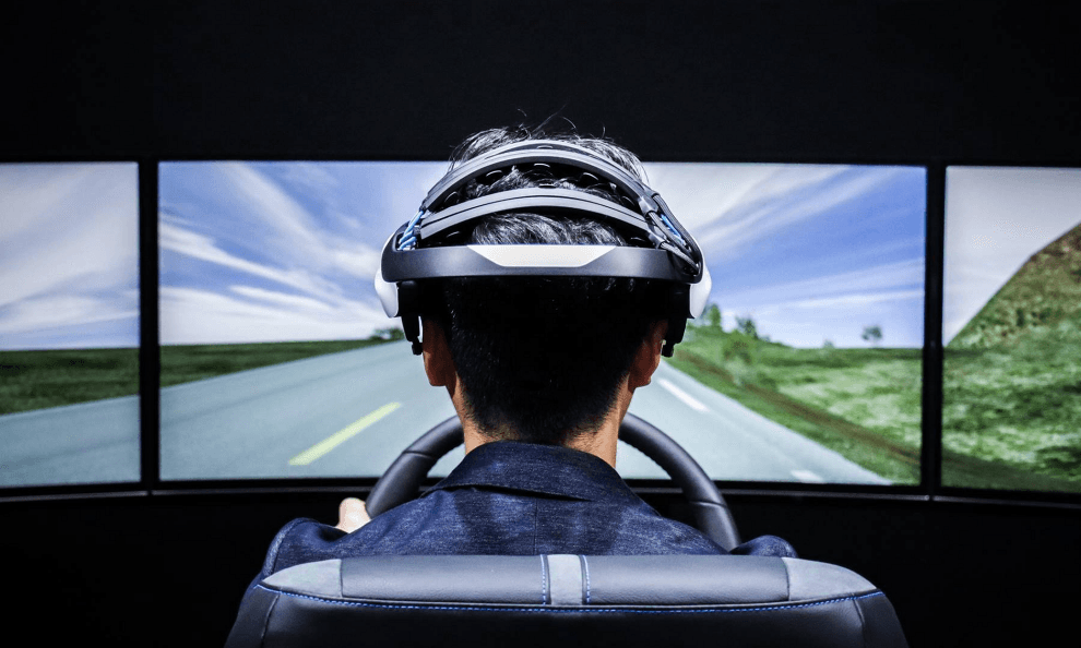 Desarrollo de neurotecnología