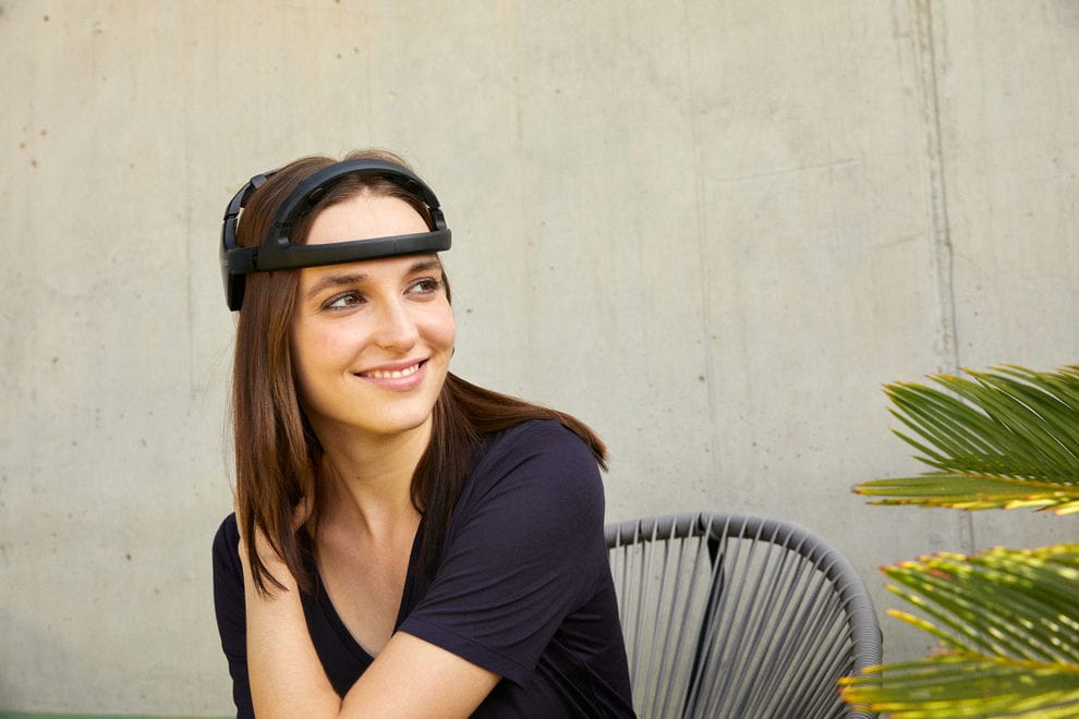 Investigación observacional