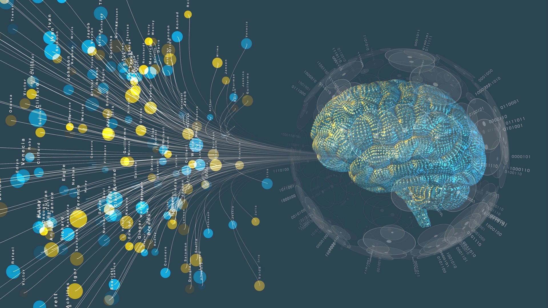 Fusion of fNIRS and EEG: a step further in brain activity research