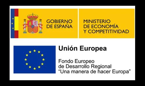 INNPACTO "Mobile Neurotechnology for InSitu Market Research" - Ministry of Economy and Competitiveness of the Government of Spain
