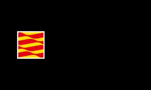 Programa “PAIP”: Ayudas a la Industria y a la PYME en Aragón