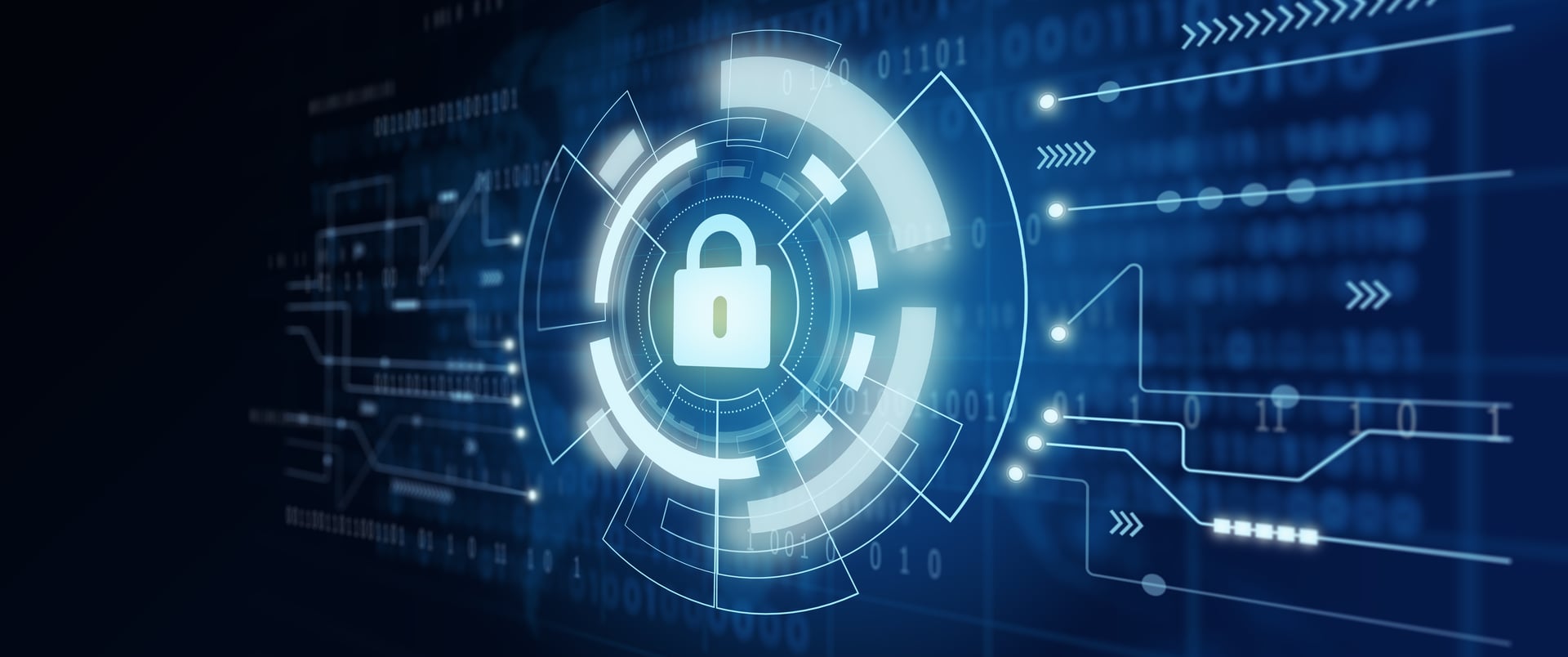 The potential of EEG-based authentication