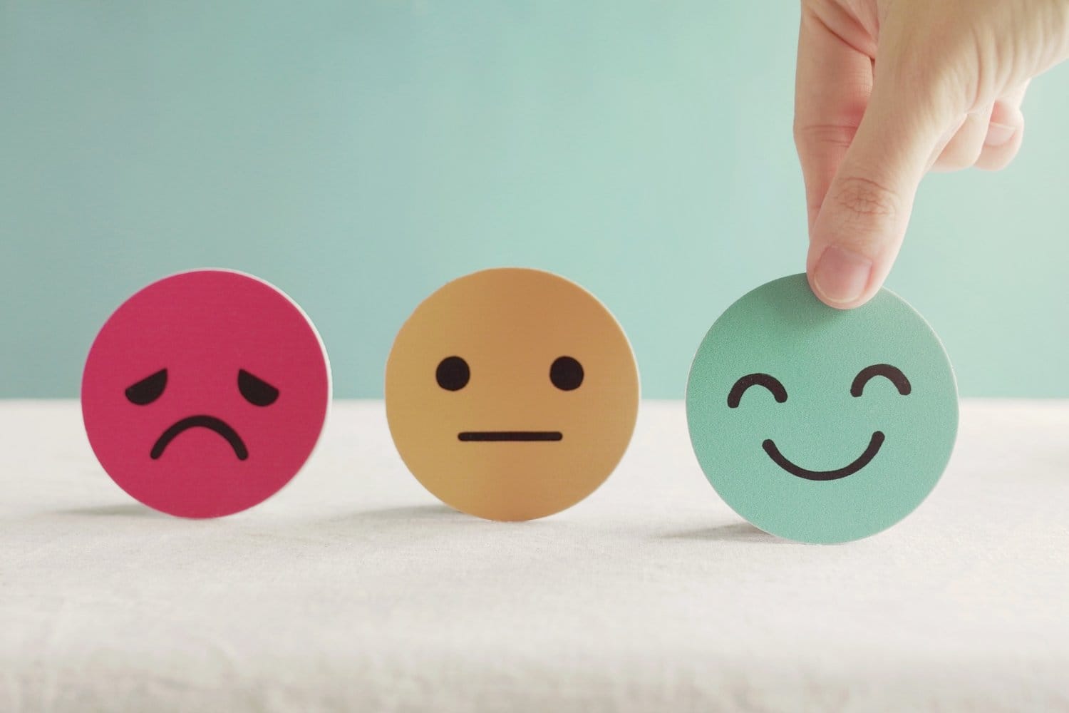 Todo lo que necesitas saber sobre neuromarketing