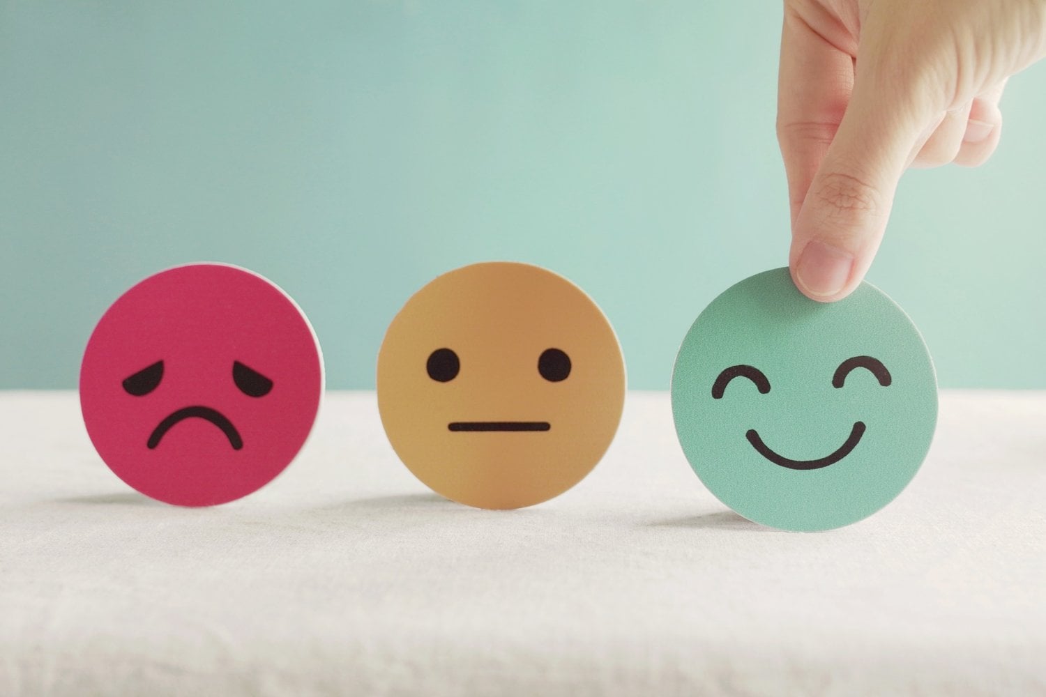 Todo lo que necesitas saber sobre neuromarketing