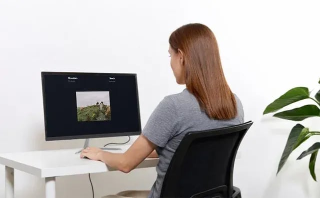 Tests de IAT y Priming: avances en neurociencia y tecnología EEG