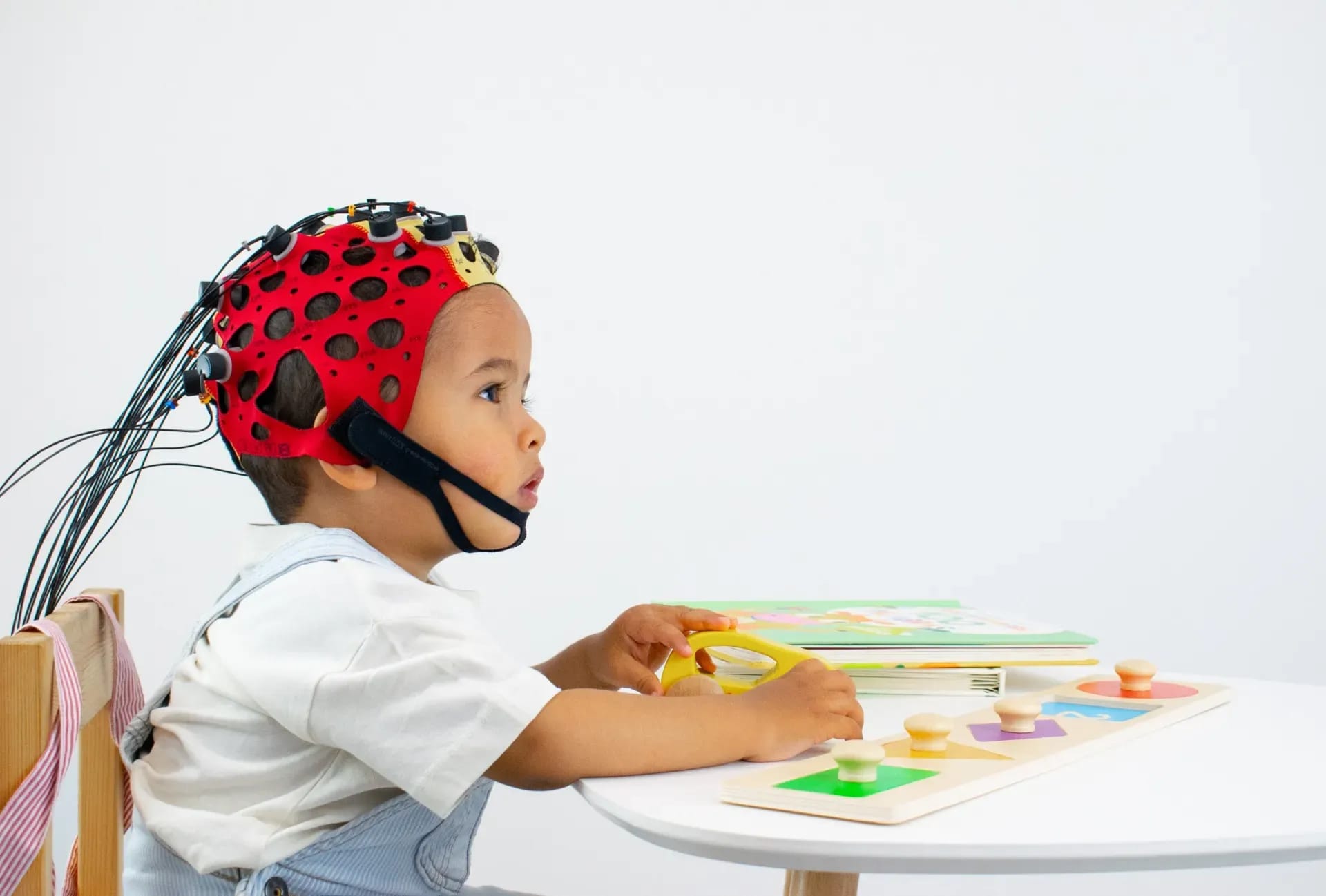Bitbrain Water Based Eeg Kids 1920