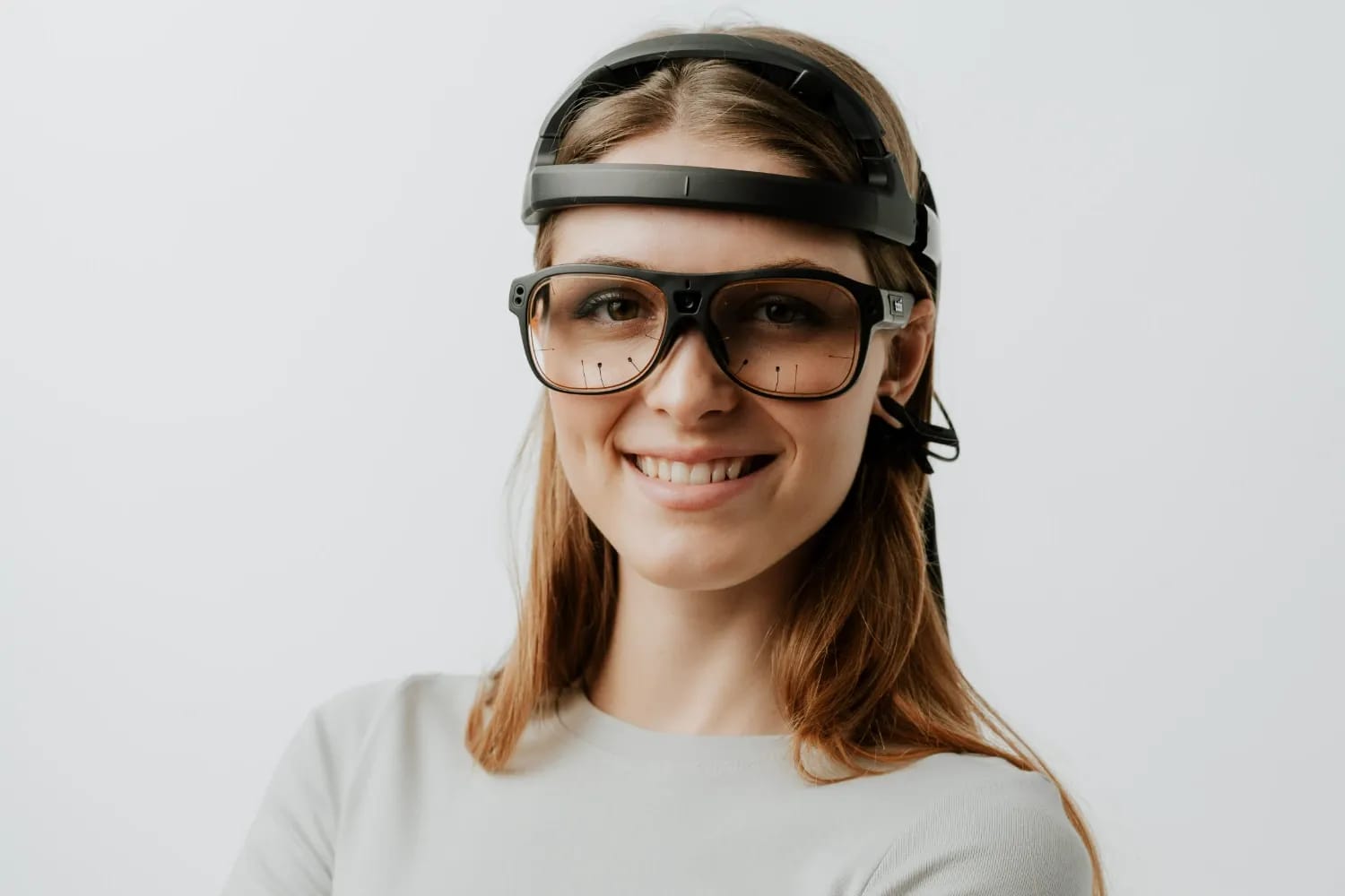 Types of Eye Tracking Devices: Complete Guide to Technologies and Applications