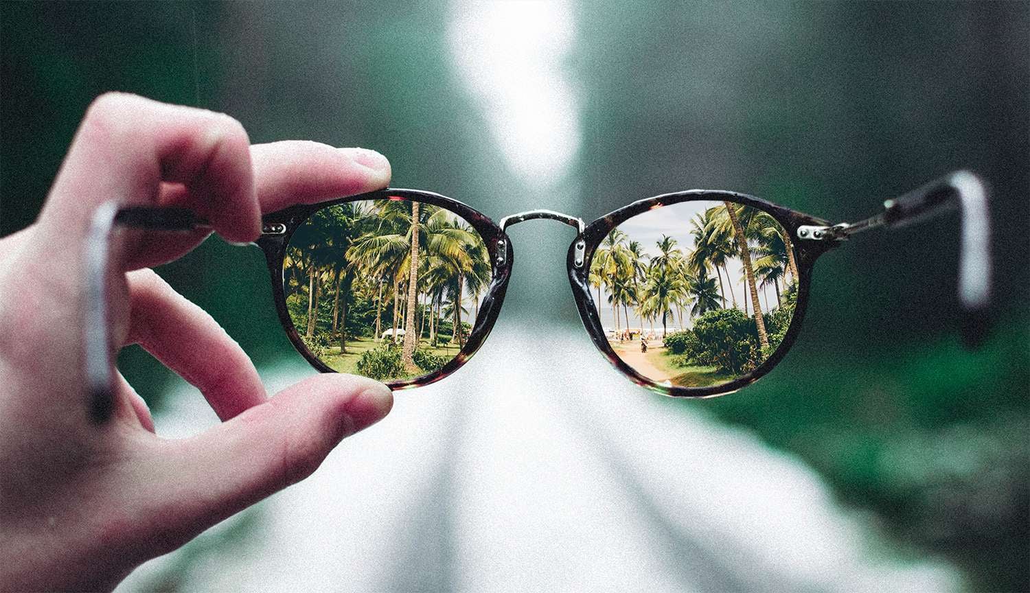 20 heurísticos y sesgos cognitivos