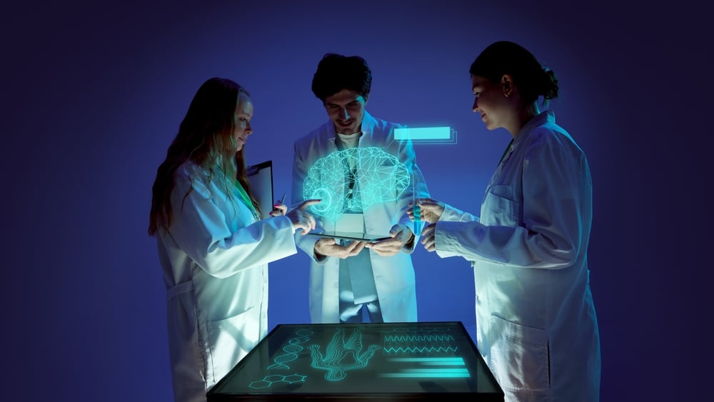 All about EEG artifacts and filtering tools