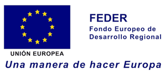 Feder Grande