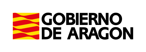 Gobierno De Aragón