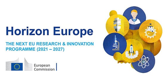 Horizon Europe.png