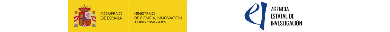 I+dlogo