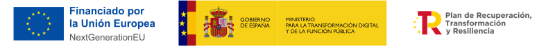 Logos Misiones