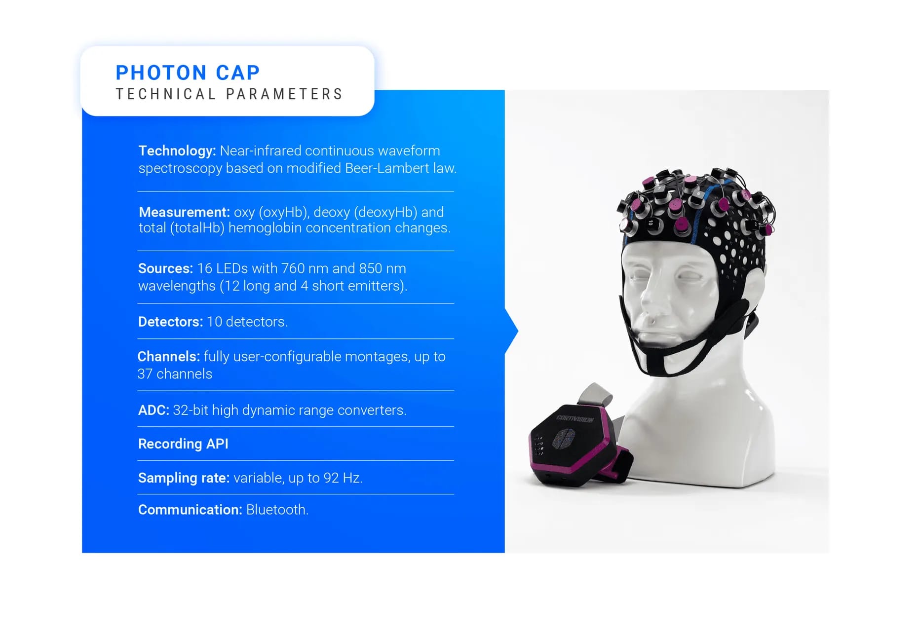 Microsoft Teams Image 125
