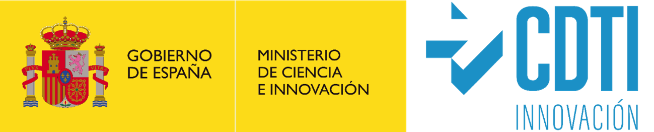 Ministerio Cdti