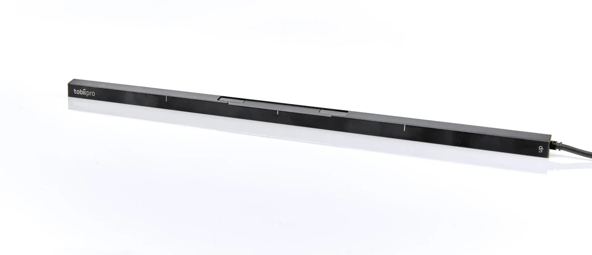Tobii Screen Based 1920px