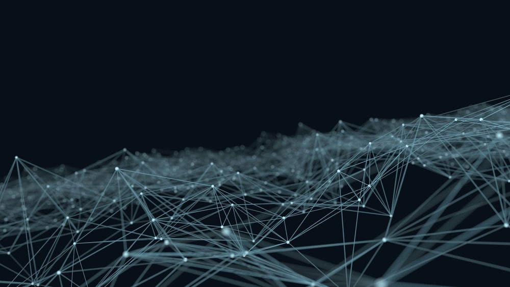 Cómo el Deep Learning está revolucionando el procesamiento de señal de EEG