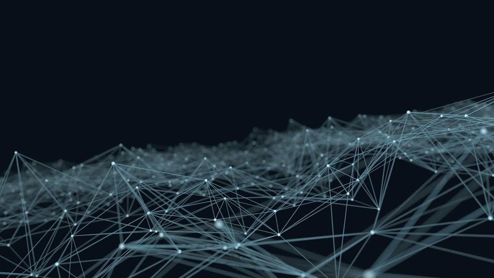 How Deep Learning is changing machine learning AI in EEG data processing
