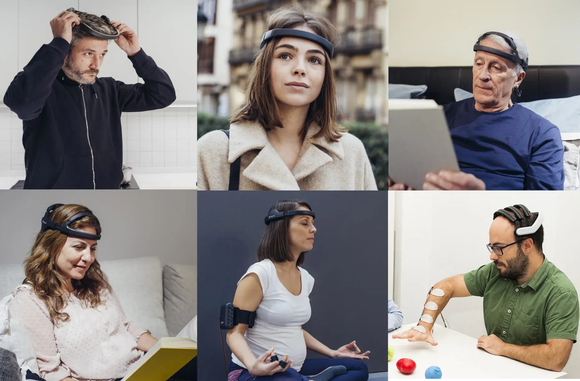 Bitbrain Dry Eeg Devices 2