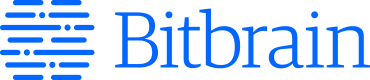 Bitbrain Logo Small