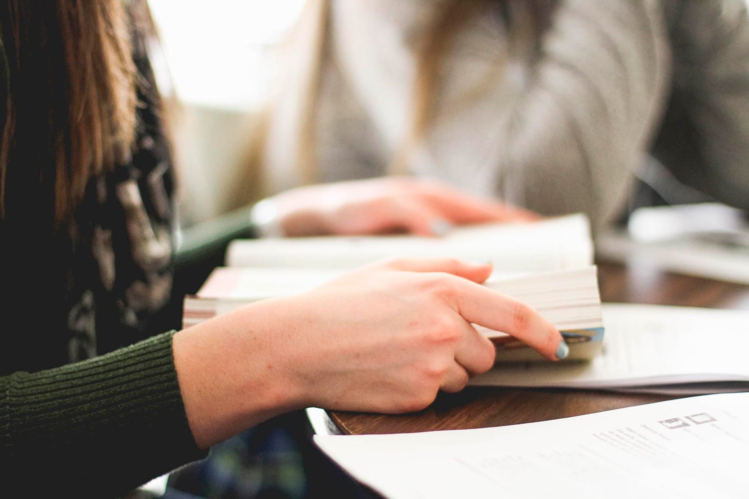Cognitive stimulation therapy training courses: 5 key questions