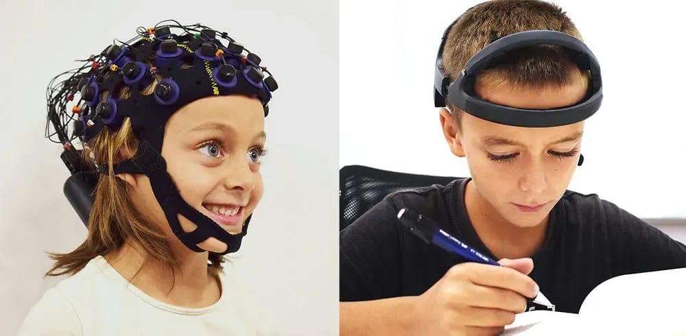 Eeg Adhd 4 11zon