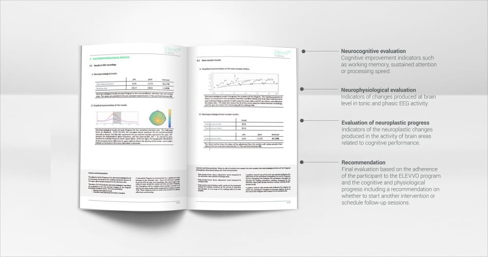 Elevvo Informe En