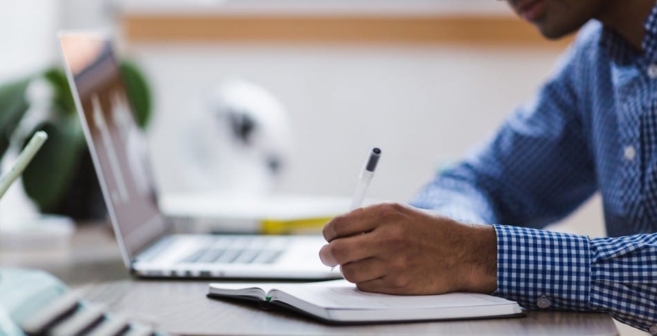 Estudiante Neuromarketing