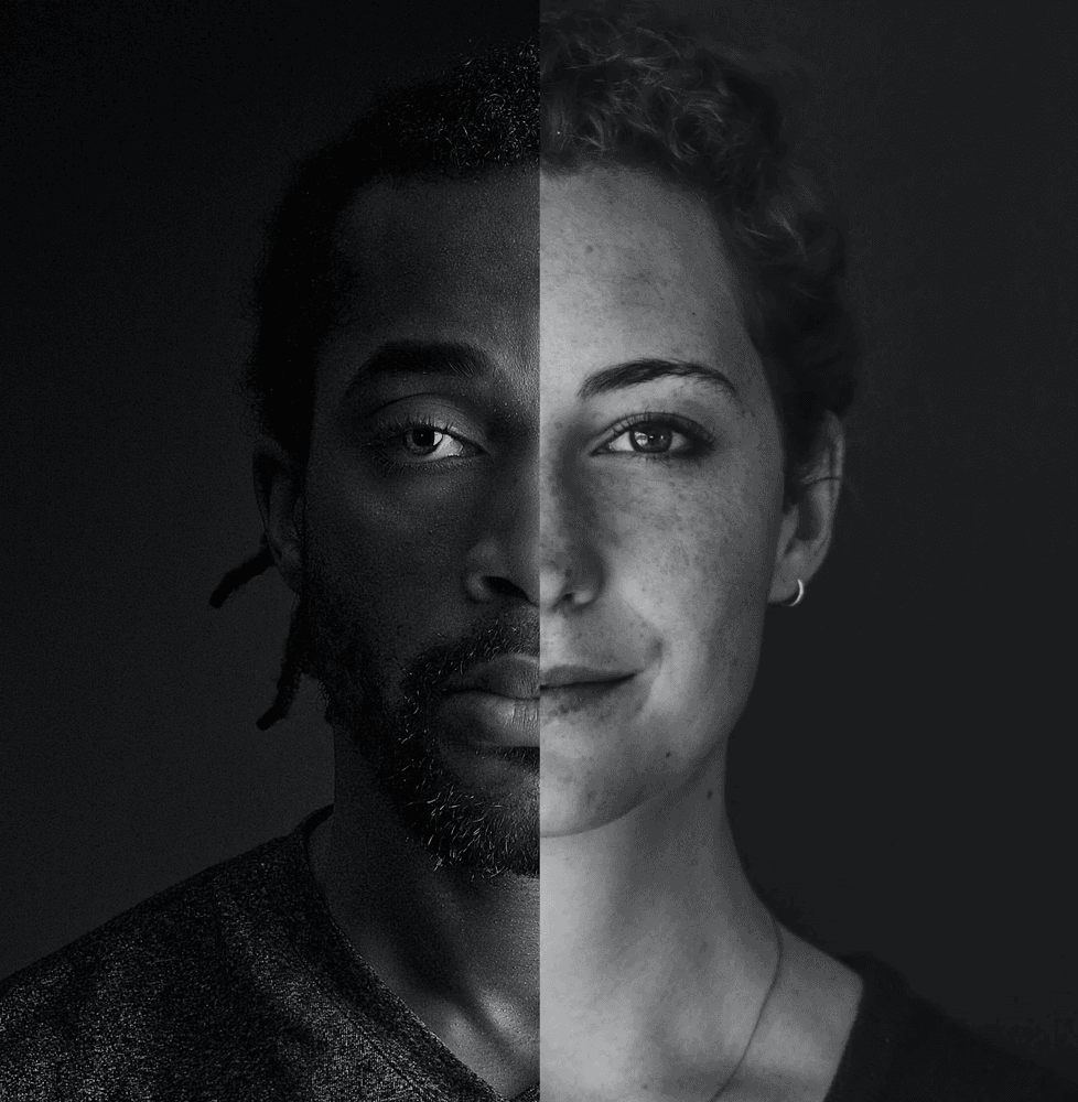 What is an Implicit Association Test (IAT)?