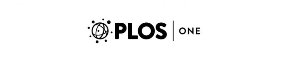 Logo Revista Plos One 0