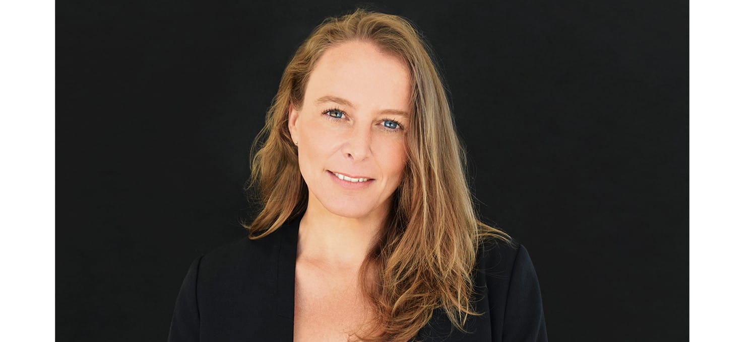 Maria Lopez Ceo Bitbrain Long