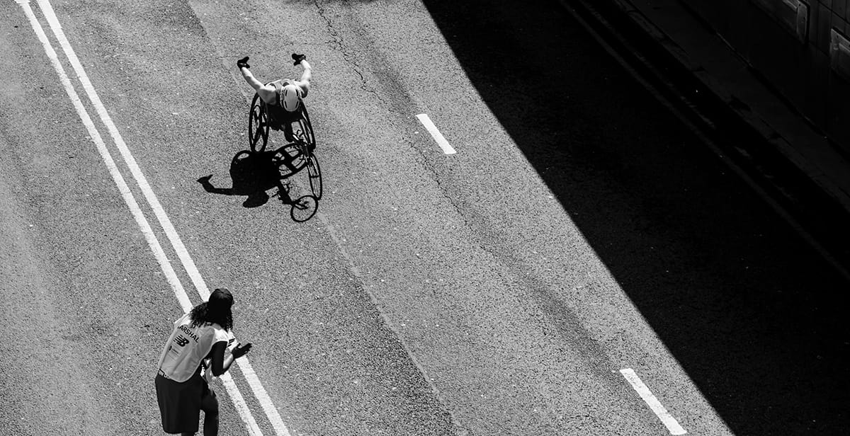 Qué es la neurorehabilitación y 4 proyectos punteros en Europa
