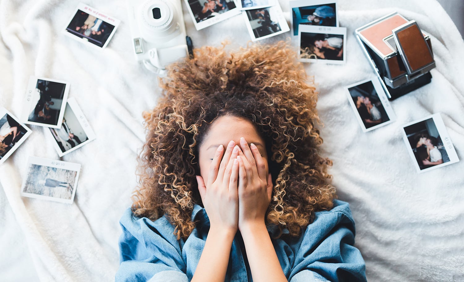 ¿Qué son las emociones y los sentimientos?