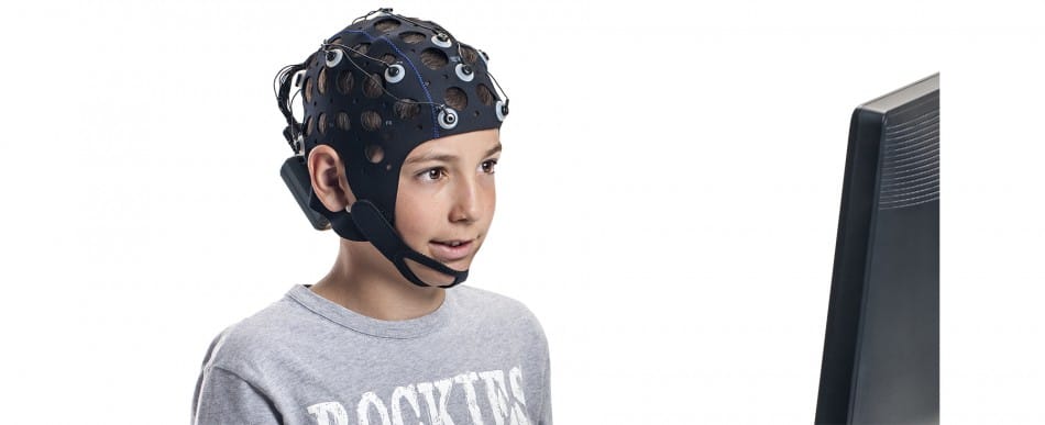 Rehabilitacion Cognitiva Infantil Tdah