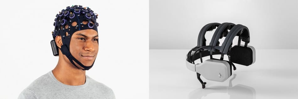 Sistemas De Eeg Practicos Para Su Uso En Moregrasp Como Bci De Neuroprotesis Motora No Invasiva