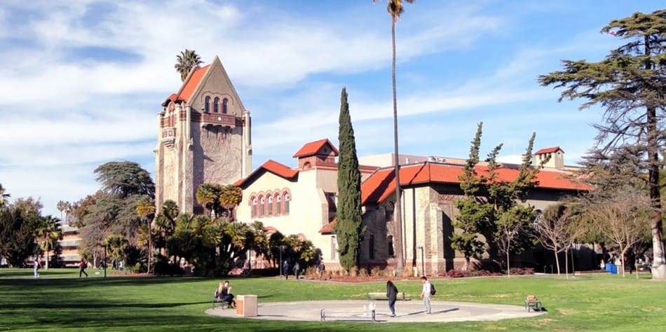 Universidad Cursos Presenciales Neuromarketing