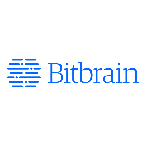 Bitbrain logo