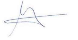 firma